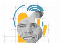 David Cummings Groundbreakers 2018
