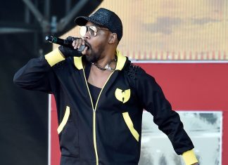 A3C Festival’s exec director: “I want it to be a cultural institution the world thinks about” AC3 Festival Wu-Tang Clan