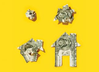 Atlanta’s housing authority stopped building rental units for nearly a decade. Can it make up for lost time? Atlanta’s housing authority stopped building rental units for nearly a decade. Can it make up for lost time?