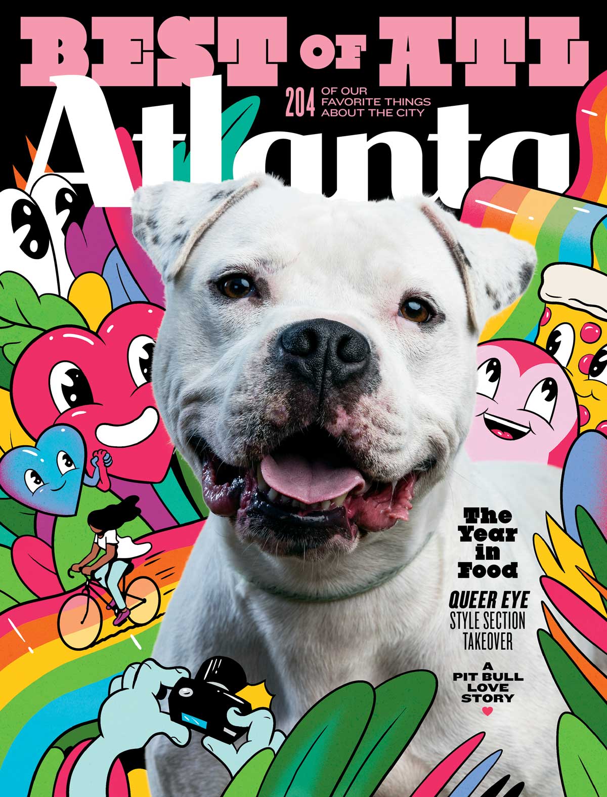 1218 December 2018 cover