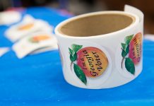Vote! Everything you need to know on Election Day 2020 in Atlanta Everything you need to know election day Atlanta