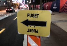 What’s filming in Atlanta now? Bad Boys for Life, Noelle, Amazing Stories, plus Atlanta’s award nods What's filming in Atlanta now?