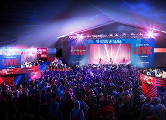 The Ultimate Super Bowl LIII Atlanta Events Calendar Ulitmate super bowl LIII atlanta events guide what to do during the super bowl atlanta