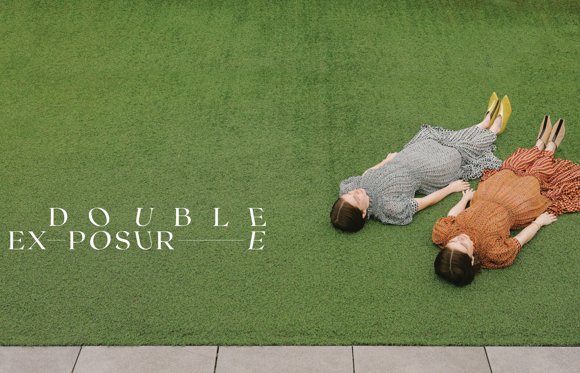 Reese and Molly Blutstein