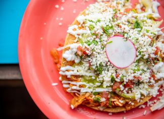 The verdict on 3 newcomers to Atlanta’s dining scene: El Tesoro, Gino’s East, and Soul Crab El Tesoro