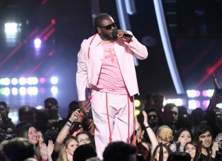 5 Atlanta events you won’t want to miss: March 20-26 T-Pain