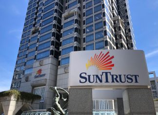 Atlanta’s arts community relies on support from SunTrust and Turner. So what do the latest corporate shakeups mean? Suntrust Turner impact Atlanta arts community