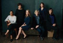 The Atlanta authors you need to be reading this summer Atlanta authors new books this summer