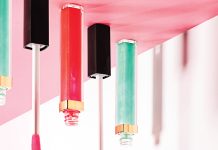 Chanel’s first Atlanta-area boutique, a beauty concept, will open outside the Perimeter
