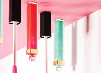 Chanel’s first Atlanta-area boutique, a beauty concept, will open outside the Perimeter