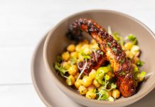 Floataway Cafe will close December 23, but the recipes will live on 75 Best Restaurants in Atlanta: Floataway Cafe