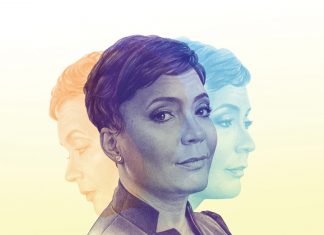Keisha’s no Kasim: Inside Bottoms’s very different City Hall Defining Atlanta Mayor Keisha Lance Bottoms
