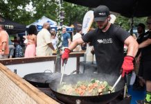 5 Atlanta events you won’t want to miss: May 29-June 4 Virginia-Highland Summerfest