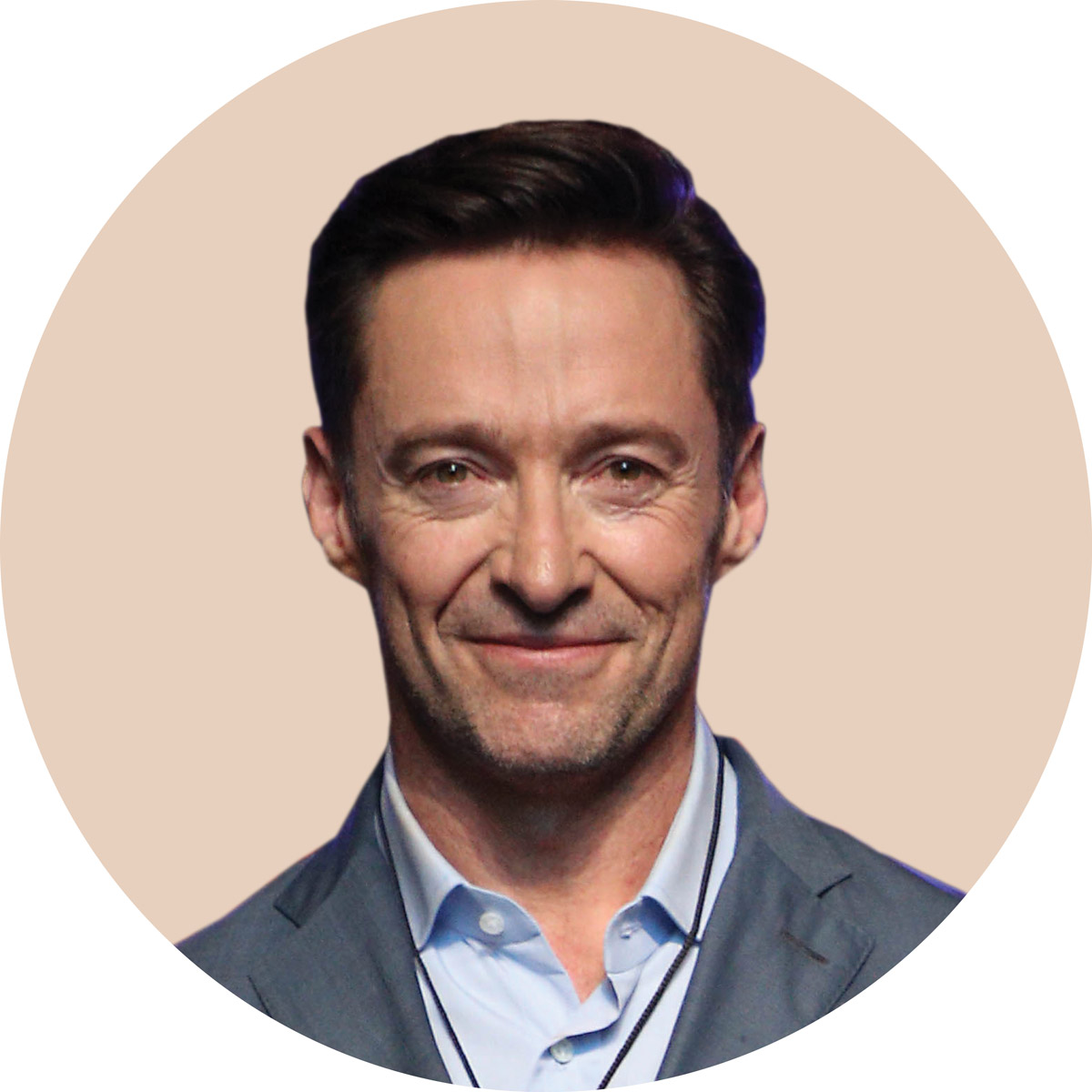 Don't Miss List: Hugh Jackman