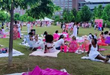 5 Atlanta events you won’t want to miss: June 26-July 2