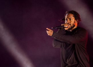 5 Atlanta events you won’t want to miss: June 5-11 Kendrick Lamar Tycoon Music Festival