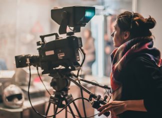 HB 481 Georgia abortion ban Hollywood boycott would hurt women