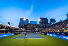 5 Atlanta events you won’t want to miss: July 17-23 BB&T Atlanta Open