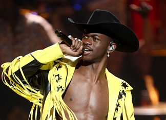 How Atlanta’s Lil Nas X went from being shut out of the country charts to breaking a major Billboard record How Lil Nas X Old Town Road went viral