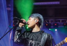 Don’t Miss List: Our top 5 event picks for October Anime Weekend Atlanta