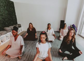 L'Artisan Muse class