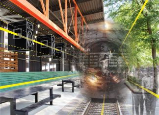 5 Atlanta events you won’t want to miss: September 25 – October 1 Flux: Ponce City Market