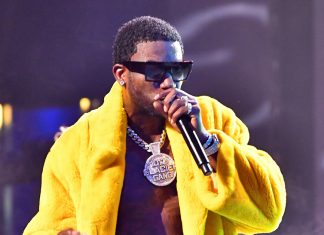 5 Atlanta events you won’t want to miss: September 4-10 Gucci Mane