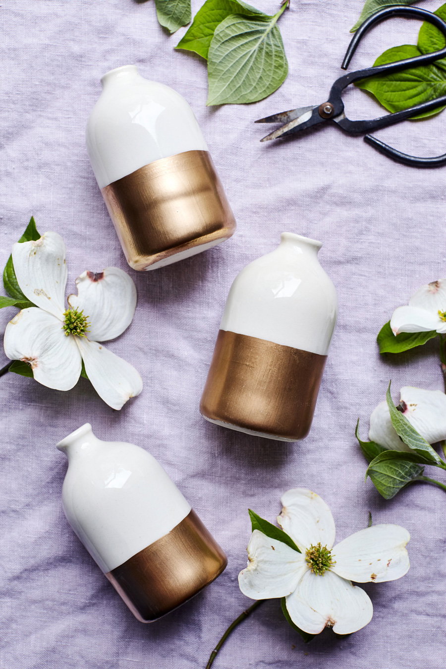 Honeycomb Studio Clay Shop Atlanta