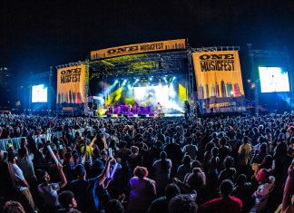 22 fall festivals in Atlanta you won’t want to miss Fall festivals in Atlanta