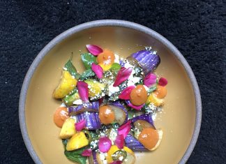 The 20 most anticipated Atlanta restaurants of 2020