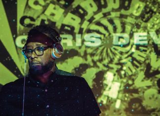 Best of Atlanta 2019: Arts & Culture