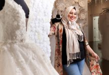 Best of Atlanta 2019: Style & Design