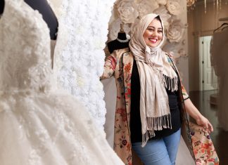 Best of Atlanta 2019: Style & Design