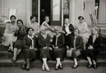 A new exhibition at the Atlanta History Center documents Georgia’s earliest civil rights heroes Black Citizenship in the Age of Jim Crow
