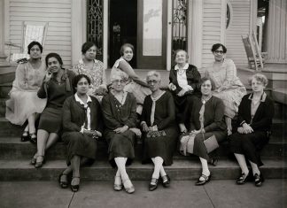 A new exhibition at the Atlanta History Center documents Georgia’s earliest civil rights heroes Black Citizenship in the Age of Jim Crow