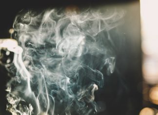 Yes, Atlanta needed to ban smoking in bars. But . . . Smoking Ban Atlanta bars