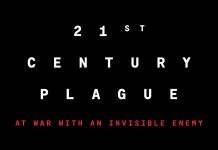 Rabbi Brad Levenberg: “You don’t have to put your life on the line to be a hero. You’re a hero when you pay your yard people to not show up.” 21st Century Plague: 17 Atlantans on what coronavirus has done, and what it still can do