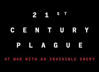 21st Century Plague: 17 Atlantans on what coronavirus has done, and what it still can do