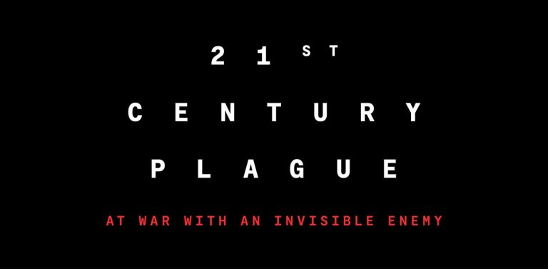 21st Century Plague: 17 Atlantans on what coronavirus has done, and what it still can do