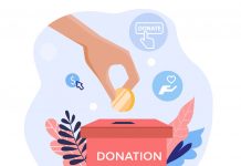 COVID-19: How you can help those in need in Atlanta How to help Atlantans coronavirus