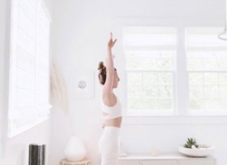 Stay fit at home with these online workouts from Atlanta fitness studios At home fitness workouts Atlanta