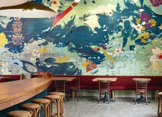 Talat Market is finally open (for takeout)—and it’s selling out immediately