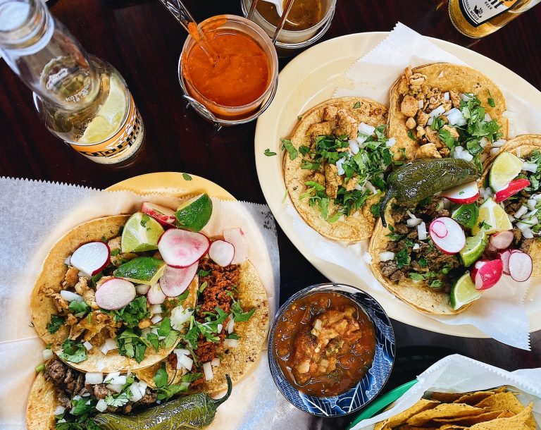 Get Away From It All, Get Local in Brookhaven