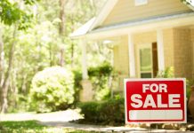 3 tips for buying and selling homes in 2020 Atlanta affordability