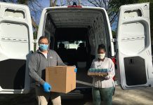 Atlanta’s latest coronavirus updates: Saturday, April 18 Atlanta coronavirus updates