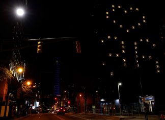 Atlanta’s latest coronavirus updates: Monday, April 20 Atlanta coronavirus update