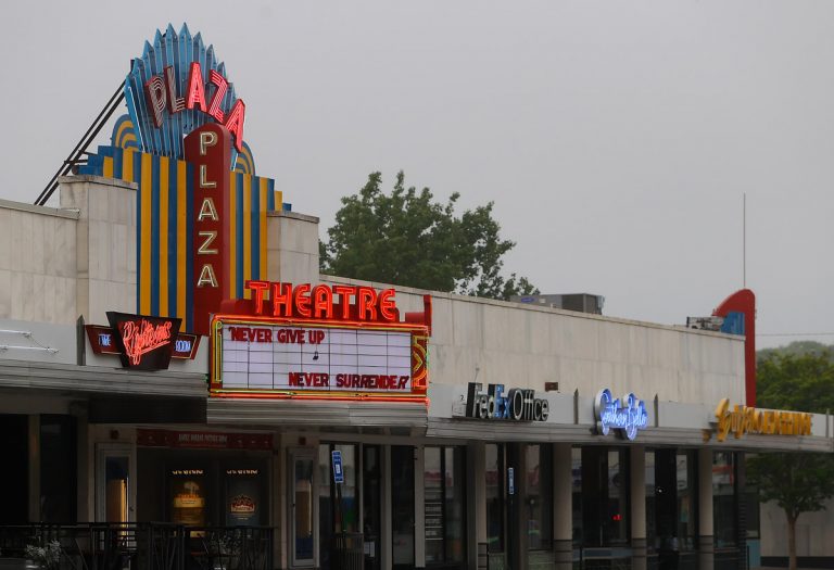 Atlanta coronavirus updates