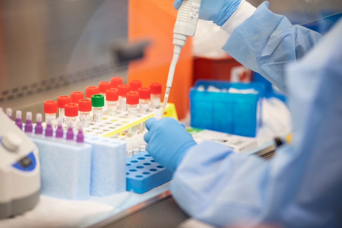 Atlanta coronavirus updates