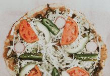 Atlanta’s 50 Best Restaurants: Takeout Edition Best takeout Atlanta COVID-19 coronavirus open