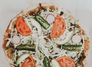 Atlanta’s 50 Best Restaurants: Takeout Edition Best takeout Atlanta COVID-19 coronavirus open